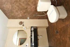 DSC09942 Scaled E1770111428938 300x200